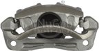 BBB Industries 99-00804A Disc Brake Caliper - Front Left - view 5