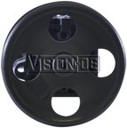 BBB Industries 990-0805 Power Steering Pump - view 1