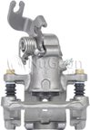 BBB Industries 99-00808B Disc Brake Caliper - Rear Right - view 6
