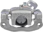 BBB Industries 99-00808B Disc Brake Caliper - Rear Right - view 1