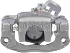 BBB Industries 99-00808B Disc Brake Caliper - Rear Right - view 5