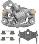 BBB Industries 99-00808B Disc Brake Caliper - Rear Right - view 2