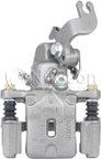 BBB Industries 99-00808B Disc Brake Caliper - Rear Right - view 3
