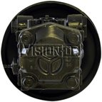 BBB Industries 990-0808 Power Steering Pump - view 4