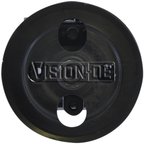 BBB Industries 990-0808 Power Steering Pump - view 1