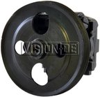 BBB Industries 990-0808 Power Steering Pump - view 2