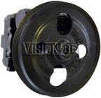BBB Industries 990-0808 Power Steering Pump - view 3