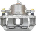 BBB Industries 99-00814B Disc Brake Caliper - Front Right - view 6