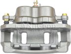 BBB Industries 99-00815B Disc Brake Caliper - Front Right - view 6