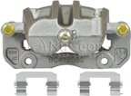BBB Industries 99-00815B Disc Brake Caliper - Front Right - view 4