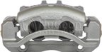 BBB Industries 99-00815B Disc Brake Caliper - Front Right - view 1