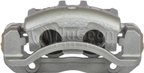 BBB Industries 99-00815B Disc Brake Caliper - Front Right - view 5