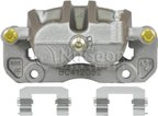 BBB Industries 99-00815B Disc Brake Caliper - Front Right - view 2