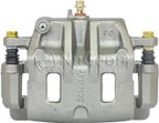 BBB Industries 99-00815B Disc Brake Caliper - Front Right - view 3