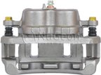 BBB Industries 99-00816A Disc Brake Caliper - Front Left - view 6