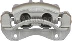 BBB Industries 99-00816A Disc Brake Caliper - Front Left - view 1