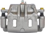 BBB Industries 99-00816A Disc Brake Caliper - Front Left - view 3