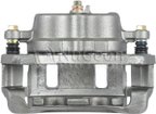BBB Industries 99-00816B Disc Brake Caliper - Front Right - view 6