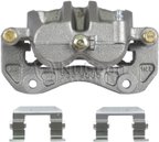BBB Industries 99-00816B Disc Brake Caliper - Front Right - view 4