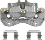 BBB Industries 99-00816B Disc Brake Caliper - Front Right - view 2