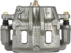 BBB Industries 99-00816B Disc Brake Caliper - Front Right - view 3