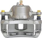 BBB Industries 99-00817A Disc Brake Caliper - Front Left - view 6