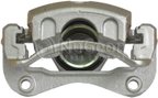 BBB Industries 99-00817A Disc Brake Caliper - Front Left - view 1