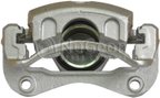 BBB Industries 99-00817A Disc Brake Caliper - Front Left - view 5