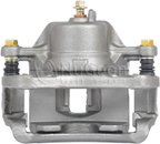 BBB Industries 99-00817B Disc Brake Caliper - Front Right - view 6