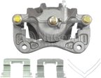 BBB Industries 99-00817B Disc Brake Caliper - Front Right - view 4
