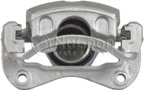 BBB Industries 99-00817B Disc Brake Caliper - Front Right - view 1