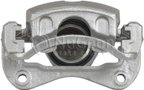 BBB Industries 99-00817B Disc Brake Caliper - Front Right - view 5