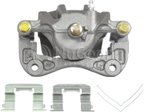 BBB Industries 99-00817B Disc Brake Caliper - Front Right - view 2