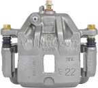 BBB Industries 99-00817B Disc Brake Caliper - Front Right - view 3