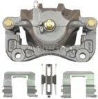 BBB Industries 99-00818A Disc Brake Caliper - Front Left - view 4