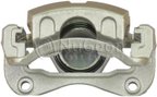 BBB Industries 99-00818A Disc Brake Caliper - Front Left - view 1
