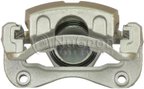 BBB Industries 99-00818A Disc Brake Caliper - Front Left - view 5