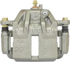 BBB Industries 99-00818A Disc Brake Caliper - Front Left - view 3