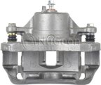 BBB Industries 99-00820A Disc Brake Caliper - Front Left - view 6