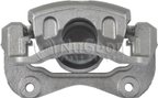 BBB Industries 99-00820A Disc Brake Caliper - Front Left - view 1