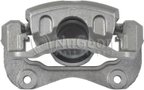 BBB Industries 99-00820A Disc Brake Caliper - Front Left - view 5