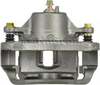 BBB Industries 99-00820B Disc Brake Caliper - Front Right - view 6