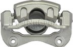 BBB Industries 99-00820B Disc Brake Caliper - Front Right - view 1
