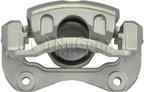 BBB Industries 99-00820B Disc Brake Caliper - Front Right - view 5