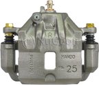 BBB Industries 99-00820B Disc Brake Caliper - Front Right - view 3