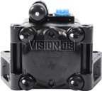 BBB Industries 990-0820 Power Steering Pump - view 4