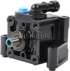 BBB Industries 990-0820 Power Steering Pump - view 2