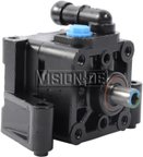 BBB Industries 990-0820 Power Steering Pump - view 3