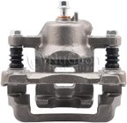BBB Industries 99-00821B Disc Brake Caliper - Rear Right - view 6