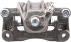BBB Industries 99-00821B Disc Brake Caliper - Rear Right - view 4
